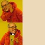 diegodelavega