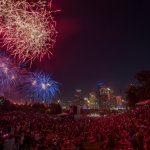 2023 Houston-area 4th of July events and fireworks shows – Houst