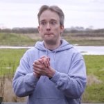 Tom Scott - Meme Potential