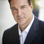 Patrick Warburton | Lemony Snicket Wiki | Fandom