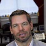 Eric Swalwell