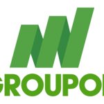 Groupon