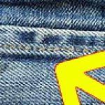 Pocket