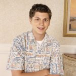 George Michael Bluth | Arrested Development Wiki | Fandom