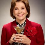 Lucille Bluth | Arrested Development Wiki | Fandom