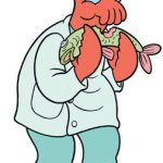 Zoidberg - Wikipedia