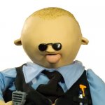 Doug | Mr. Meaty Wiki | Fandom