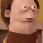 Wink | Mr. Meaty Wiki | Fandom