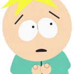 Butters Stotch - Wikipedia