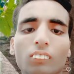 Krish oh