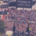 5 thousand people