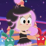 Hanazuki meme