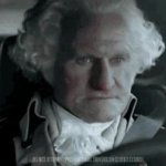 revolutionary war GIF Template