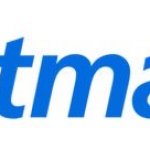 Ticketmaster logo