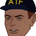 ATF guy