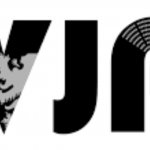 VJP logo