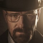 heisenberg