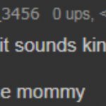 dawn_3456 meme