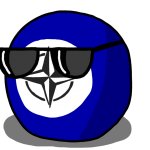 NATO Ball