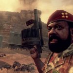 savimbi