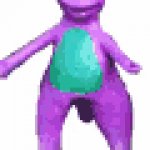 dumbass cheese lookin nigga
