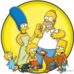 Simpson Family