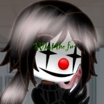 Neo WHAT THE FU-