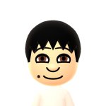 The mii (hd)