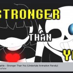Oh