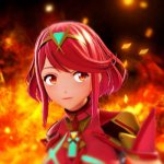 pyra fire