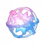 Intertwined Fate