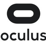 Oculus logo