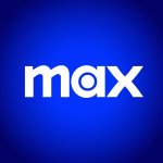 Max - YouTube