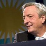 Nestor Kirchner