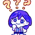 Omori