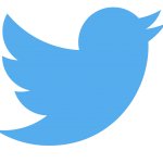 Twitter logo