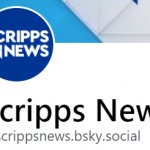 do news