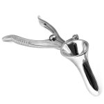 Rectal speculum