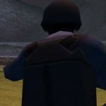 shadow hi