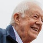 Jimmy Carter