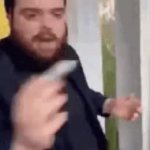 1 GIF Template