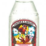 san miguel gin