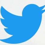 Twitter logo