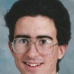 John Oliver