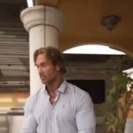 Mike O’Hearn Blank Template - Imgflip