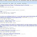 Reddit: A parent's guide to the 'front page of the Internet'
