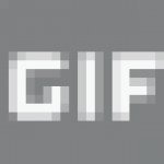 Gif logo low res