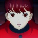 kasumi waifu