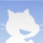 Scratch Default Profile Picture