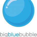 Big Blue Bubble, Inc.